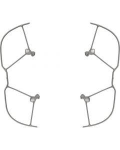 Mavic 2 Part14 Propeller Guard