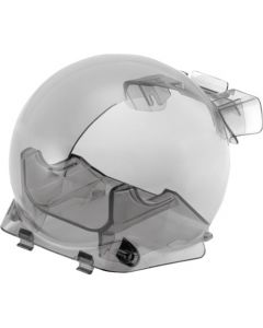 Mavic 2 Part15 Pro Gimbal Protector