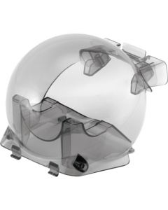 Mavic 2 Part16 Zoom Gimbal Protector