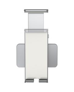 Mavic 2 Part20 Remote Controller Tablet Holder