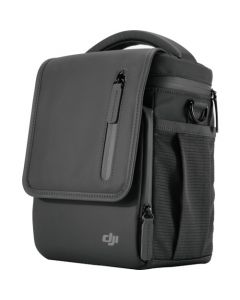 Mavic 2 Part21 Shoulder Bag