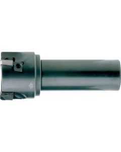 DIJET Sparcut Mill Main Unit