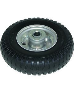 Tire Set