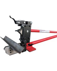 Angle Cutter L50