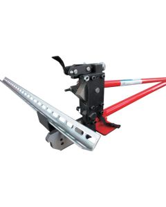 Angle Cutter R50