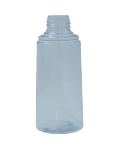 Spray Bottle