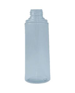 Spray Bottle