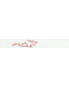 Chopstick Bag ชุดละ 500 แผ่น