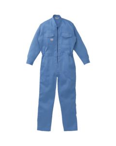 Coverall 1ชุด