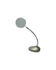 115mm Stand Magnifier 2X 1อัน