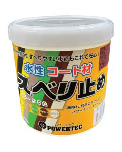 POWERTEC for Anti-slip Coating 20 อัน