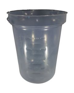 Paint Cup ชุดละ 5แผ่น