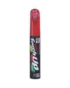 Touch Up Paint D7657 30เส้น