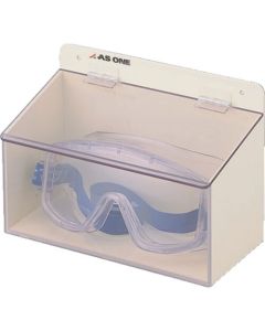 Case for Goggles