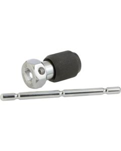 PTS T-Handle Tap Wrench 1อัน