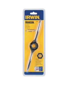Die Handle 1อัน