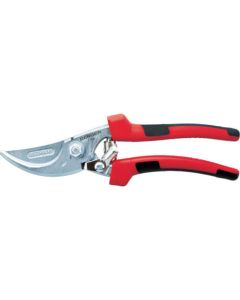 Gardening Shear
