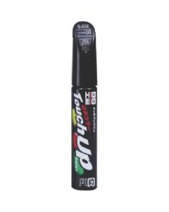 Touch Up Paint H7675 30เส้น