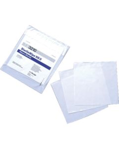 ที่ปัดน้ำฝนปลอดเชื้อ TX3210 (รวม 100 ชิ้น)
