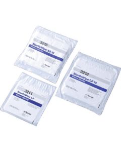 ที่ปัดน้ำฝนปลอดเชื้อ TX3212 (รวม 100 ชิ้น)