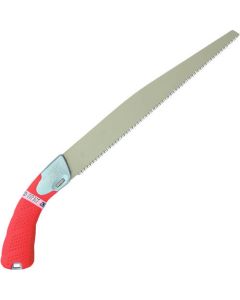 Razor Saw 6อัน