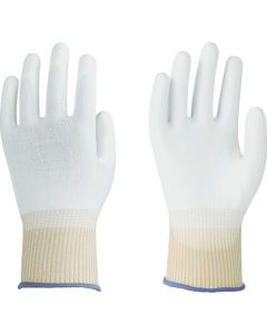 Cut-resistant Gloves