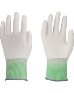 Cut-resistant Gloves