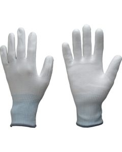 Cut-resistant Gloves