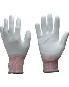Cut-resistant Gloves