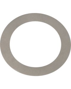 BRF030045015