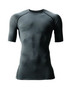 4042-56-XL
