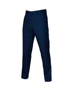 350K-3-105