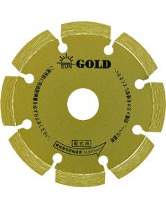 W02C040U41