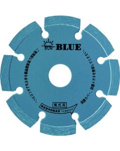 W02S008U44