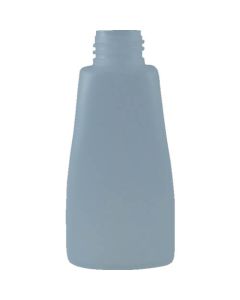 Spray Bottle
