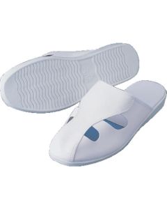 รองเท้าแตะ SI402 PVC M