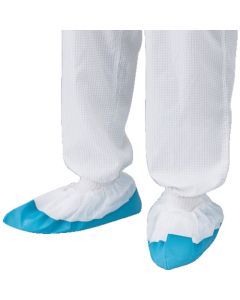 Shoes Cover