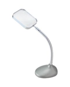 Stand Magnifier