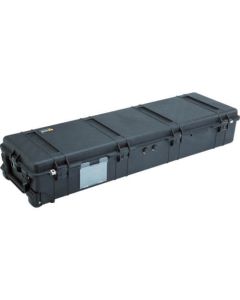 PELICAN Long Case