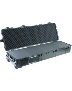 PELICAN Long Case