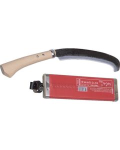 Hatchet 1เส้น