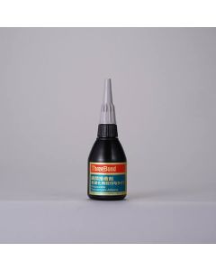 THREEBOND 1771E 50 G