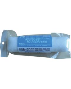 Middle Paint Roller 10เส้น