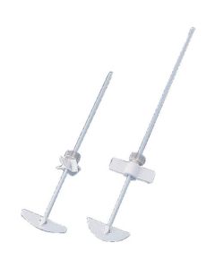 ใบกวน PTFE 002.1065.1
