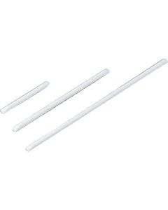 PTFE แท่งกวน 003.1200