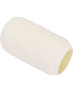 Regular Paint Roller 10เส้น