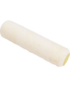 Regular Paint Roller 10เส้น