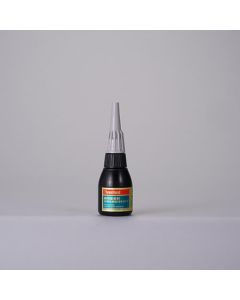 THREEBOND 1773E 20 G
