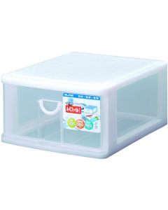 Multi Case ELPIS 12 อัน