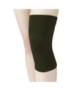 Knee Supporter